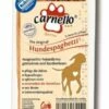 Carnello Hundespaghetti 60g -Haustierzubehör Verkäufe 2024 00284d6e2fff59401244d39c459b957c hundespaghetti carnello1
