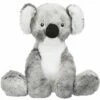 TRIXIE Hundespielzeug Koala 33cm -Haustierzubehör Verkäufe 2024 009517fac541f8edebc978199db1907c trixie koala 33cm