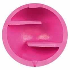 TRIXIE Hundespielzeug Dog Activity Snackball ø7cm -Haustierzubehör Verkäufe 2024 012557260c612a449ce7b1f8f7e56 23248