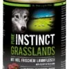 PURE INSTINCT Grasslands 6x800g Dose Mit Lamm 2 PURE INSTINCT Grasslands 6x800g Dose Mit Lamm -Haustierzubehör Verkäufe 2024 021fbee7d301ad07049410ebb6c8f3c6 pi grasslands lamm 800g 53882 sagaflor ag web