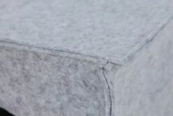 TRIXIE Kuschelhöhle Anton Für IKEA Regale -Haustierzubehör Verkäufe 2024 0275d236392be7e0630695d3d7b4ff65 anton3