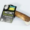 PURE INSTINCT Hundesnack Rothirsch-Geweihstück M (80-120g) 1 PURE INSTINCT Hundesnack Rothirsch-Geweihstück M (80-120g) -Haustierzubehör Verkäufe 2024 0422230db6ba193ababca77b04d98bef pure instinct rothirsch geweihstck m ganz 98904 sagaflor ag web