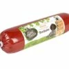 LandPartie Junior Hundewurst 400g Mit Truthahn -Haustierzubehör Verkäufe 2024 094cd16d4bbc2222deb2ad6f89bfcbc4 landpartie wurst junior truthahn 227726 sagaflor ag web 4056727134708