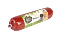LandPartie Junior Hundewurst 400g Mit Truthahn 7 LandPartie Junior Hundewurst 400g Mit Truthahn -Haustierzubehör Verkäufe 2024 094cd16d4bbc2222deb2ad6f89bfcbc4 lp wurst jr. truthahn 400g preview