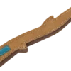 Azoona Hundespielzeug Wildleder-Ast 30x4,5cm -Haustierzubehör Verkäufe 2024 09e2f087cacdc286eaa995dbced3af02 az spielzeug wildlederast 35x9 18745224