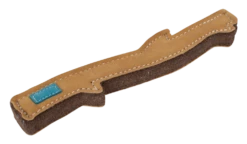 Azoona Hundespielzeug Wildleder-Ast 30x4,5cm 7 Azoona Hundespielzeug Wildleder-Ast 30x4,5cm -Haustierzubehör Verkäufe 2024 09e2f087cacdc286eaa995dbced3af02 az spielzeug wildlederast 35x9 18745224 2 preview