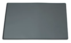 Azoona® Napfunterlage Sam 48x30cm In Grau 9 Azoona® Napfunterlage Sam 48x30cm In Grau -Haustierzubehör Verkäufe 2024 0a9c6c6e7f7453e015be491d91d36551 azoona napfunterlage tom sam 712602 preview