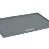 Azoona® Napfunterlage Sam 48x30cm In Grau -Haustierzubehör Verkäufe 2024 0a9c6c6e7f7453e015be491d91d36551 sdim2578 preview