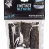 PURE INSTINCT Wild Nature Hundesnack Weißfisch-Hautstreifen 100g 1 PURE INSTINCT Wild Nature Hundesnack Weißfisch-Hautstreifen 100g -Haustierzubehör Verkäufe 2024 0c1732898746bbc049861e4d1227b286 pure instinct wild nature weifischhautstreifen 100g 204869 sagaflor ag web