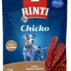 RINTI Chicko Hundesnack 170g Mit Lamm 2 RINTI Chicko Hundesnack 170g Mit Lamm -Haustierzubehör Verkäufe 2024 0c29a80d421caec959e5c5644f4f2 91342 rinti chicko lamm 170g min