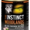 PURE INSTINCT Junior Woodlands 6x800g Dose Mit Truthahn 1 PURE INSTINCT Junior Woodlands 6x800g Dose Mit Truthahn -Haustierzubehör Verkäufe 2024 0c2a424139fc42be7575b44140c62b4f pi woodlands truthahn 800g 53887 sagaflor ag web