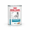ROYAL CANIN® Veterinary HYPOALLERGENIC Mousse Für Hunde 12x400g 1 ROYAL CANIN® Veterinary HYPOALLERGENIC Mousse Für Hunde 12x400g -Haustierzubehör Verkäufe 2024 0c4b7bb0d762f04e8d2bdf9f92f355f0 9003579311004 89 1