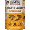 MAC's Dog 6x800g Dose Mit Hühnchen Und Cranberry 2 MAC's Dog 6x800g Dose Mit Hühnchen Und Cranberry -Haustierzubehör Verkäufe 2024 0e3ae16e12ec9dd64ebe533df353ef18 macshuehnchencranberry800g