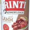 RINTI KENNERFLEISCH 12x800g Dose Mit Lamm 2 RINTI KENNERFLEISCH 12x800g Dose Mit Lamm -Haustierzubehör Verkäufe 2024 13629d81a5d0c8aab9728713f41c8 rintikennerfleischlamm800g