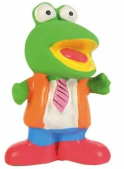 TRIXIE Hundespielzeug Figuren Klein Latex 9 TRIXIE Hundespielzeug Figuren Klein Latex -Haustierzubehör Verkäufe 2024 137540e85c22ed54f8ed17e843e9f21c trixie kleine figuren2