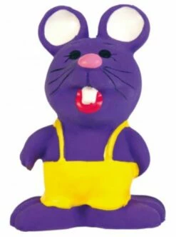 TRIXIE Hundespielzeug Figuren Klein Latex 10 TRIXIE Hundespielzeug Figuren Klein Latex -Haustierzubehör Verkäufe 2024 137540e85c22ed54f8ed17e843e9f21c trixie kleine figuren3