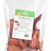 Arriba Hundesnack Knabberohren Light 160g 2 Arriba Hundesnack Knabberohren Light 160g -Haustierzubehör Verkäufe 2024 151459405f5000f7fe9e86600105c654 arriba knabberohren 160g light 215452 sagaflor ag web