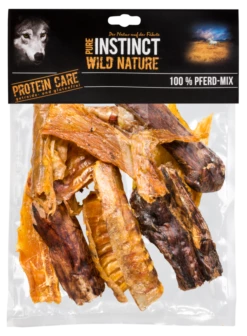 PURE INSTINCT Wild Nature Hundesnack Pferde-Mix 200g 7 PURE INSTINCT Wild Nature Hundesnack Pferde-Mix 200g -Haustierzubehör Verkäufe 2024 164c82000b9333b19acbef15de192edd pure instinct wild nature pferd mix 200g preview