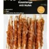 MAJESTIC Hundesnack Kaustange Mit Huhn 200g 2 MAJESTIC Hundesnack Kaustange Mit Huhn 200g -Haustierzubehör Verkäufe 2024 17bce4bdcfbdd48ddb973dbcb299415d majestic kaustange mit hhnerbrust 200g 135732 sagaflor ag web 4056727114816