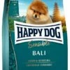HAPPY DOG Supreme Sensible Mini XS Bali 300g 2 HAPPY DOG Supreme Sensible Mini XS Bali 300g -Haustierzubehör Verkäufe 2024 18825018