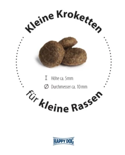 HAPPY DOG Soft Snack Mini Ireland 100g -Haustierzubehör Verkäufe 2024 1988cb07fb2b350cdf584308211199cf miniireland3