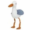TRIXIE Hundespielzeug Be Nordic Möwe "Hinnerk" 35cm -Haustierzubehör Verkäufe 2024 1ef1e00b42d19da141fcbc8b615f039a moewe1