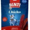 RINTI Chicko Hundesnack 170g Mit Rind 1 RINTI Chicko Hundesnack 170g Mit Rind -Haustierzubehör Verkäufe 2024 20916f3e9818f20d1da3c2adb11b4 91343 rinti chicko rind 170g min