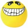 TRIXIE Hundespielzeug Smileys 6cm Latex Rund -Haustierzubehör Verkäufe 2024 20bcd7bb21cf025d01f52de4ae7e44f5 trixie smiley2 min