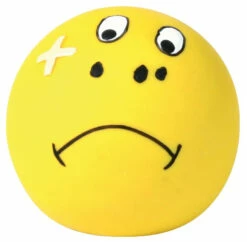 TRIXIE Hundespielzeug Smileys 6cm Latex Rund 8 TRIXIE Hundespielzeug Smileys 6cm Latex Rund -Haustierzubehör Verkäufe 2024 20bcd7bb21cf025d01f52de4ae7e44f5 trixie smilie2