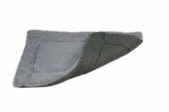 SILVIO DESIGN Liegekissen Cuddly 74x52x5cm