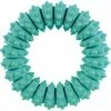 TRIXIE Hundespielzeug Denta Fun Stachelring 12 Cm -Haustierzubehör Verkäufe 2024 223eb987a9b3206fd3f12da03246acf2 trixie ring 12cm