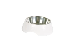 Azoona® Melaminnapf Alba 160ml In Weiß -Haustierzubehör Verkäufe 2024 2499739a78bd36ddd6b9bb7bd191d64b sdim2580 preview