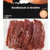 MAJESTIC Hundesnack Rindfleisch In Streifen 150g 2 MAJESTIC Hundesnack Rindfleisch In Streifen 150g -Haustierzubehör Verkäufe 2024 24c4a7deab6bcde27acc4518df38e5d7 majestic rindfleisch in streifen 150g 135714 sagaflor ag web 4056727112171