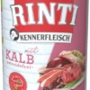 RINTI KENNERFLEISCH 12x800g Dose Mit Kalb 1 RINTI KENNERFLEISCH 12x800g Dose Mit Kalb -Haustierzubehör Verkäufe 2024 2636c4408b8ffa75277a6ac5b8154 rintikennerfleischkalb800g