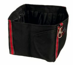 TRIXIE Reise Trinknapf 1,8l