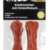 MAJESTIC Hundesnack Kauknochen Mit Ente 120g 2 MAJESTIC Hundesnack Kauknochen Mit Ente 120g -Haustierzubehör Verkäufe 2024 271a9fc868b3ffa8e5cd9382ee8dd5d9 majestic 2 kauknochen mit entenfleisch 10cm 120g 135724 sagaflor ag web 4056727112270