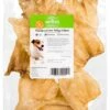 Arriba Hundesnack Rinderohren 10 Stück (100g) -Haustierzubehör Verkäufe 2024 288e28d1a158779b702776c58c802633 arriba rinderohren 10er 100g 114980 sagaflor ag web