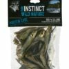 PURE INSTINCT Wild Nature Hundesnack 100% Silling 150g 2 PURE INSTINCT Wild Nature Hundesnack 100% Silling 150g -Haustierzubehör Verkäufe 2024 29845d0abfc891ce067d9e38bdc727ed pure instinct hundesnack silling 203932 sagaflor ag web