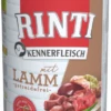 RINTI KENNERFLEISCH 24x400g Dose Mit Lamm 1 RINTI KENNERFLEISCH 24x400g Dose Mit Lamm -Haustierzubehör Verkäufe 2024 2a681bf2f67b0ba35dea3346cab6d rintikennerfleischlamm400g