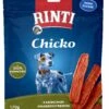RINTI Chicko 170g Beutel Mit Kaninchen 2 RINTI Chicko 170g Beutel Mit Kaninchen -Haustierzubehör Verkäufe 2024 2cb90b3c964523f897ef09c2550c0 91348 rinti chicko kaninchen 170g min