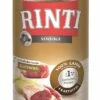 RINTI Sensible 12x400g Dose Mit Lamm Und Kartoffel -Haustierzubehör Verkäufe 2024 2rv48460f761fb18ae5e1956a6aa77c9 rinti sens400g lamm kart min