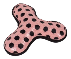 Azoona® Hundespielzeug Massage-Dreieck 19x20cm -Haustierzubehör Verkäufe 2024 312fad5ec054ea1c7ac46927692467b9 az spielzeug massage dreieck 19x20 18745214 2 preview