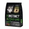 PURE INSTINCT PROTEIN CARE Buffalo Land 1kg Beutel Mit Büffel Und Strauß 2 PURE INSTINCT PROTEIN CARE Buffalo Land 1kg Beutel Mit Büffel Und Strauß -Haustierzubehör Verkäufe 2024 3160993a11bf627000aeed98c9afd47c pure instinct 1kg buffalo land 150130 sagaflor ag web
