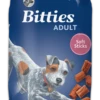 RINTI Bitties Hundesnack Adult 75g Tüte Mit Huhn Und Kalb 1 RINTI Bitties Hundesnack Adult 75g Tüte Mit Huhn Und Kalb -Haustierzubehör Verkäufe 2024 3277cbfc30305cb3ee004936fa2184b2 rinitbittieshuka