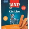 RINTI Chicko 250g Beutel Mit Huhn -Haustierzubehör Verkäufe 2024 3385533aac2bb42451d424518f3f8 rinti chicko huhnfilet