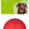 Azoona® Hundespielzeug Snackball 7cm 2 Azoona® Hundespielzeug Snackball 7cm -Haustierzubehör Verkäufe 2024 3463e4126db137069c28c937221d160e azoona snackball 7cm