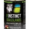 PURE INSTINCT Grasslands 6x400g Dose Mit Lamm 2 PURE INSTINCT Grasslands 6x400g Dose Mit Lamm -Haustierzubehör Verkäufe 2024 36e144c62366f62acb329b3e92d6fa5e pi grasslands lamm 400g 33897 sagaflor ag web