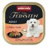 Animonda Vom Feinsten Adult 22x150g Schale Mit Huhn Und Lachs 2 Animonda Vom Feinsten Adult 22x150g Schale Mit Huhn Und Lachs -Haustierzubehör Verkäufe 2024 37ac4b3360f0fe8f0a726f99b3911b7a animondamithuhnundlachs
