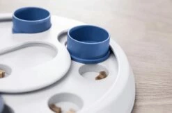 TRIXIE Hundespielzeug Dog Activity Strategiespiel "Flip & Fun" -Haustierzubehör Verkäufe 2024 390108cba445b832c28d512f9674d993 hundespielzeug2