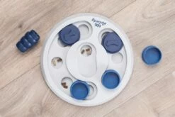 TRIXIE Hundespielzeug Dog Activity Strategiespiel "Flip & Fun" -Haustierzubehör Verkäufe 2024 390108cba445b832c28d512f9674d993 spiel4